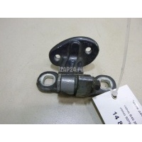 Петля двери задней левой нижняя Volvo S40 (2004 - 2012) 30784901