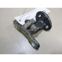 Петля двери задней правой нижняя Volvo V50 (2004 - 2012) 30784902