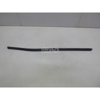Уплотнитель (внутри) Volvo S40 (2004 - 2012) 9483622