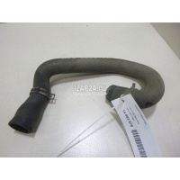Патрубок радиатора Volvo S40 (2004 - 2012) 30741963