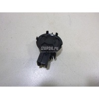 Динамик Volvo S40 (2004 - 2012) 30657119