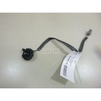 Динамик Volvo S40 (2004 - 2012) 30752085