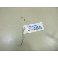 Скоба крепежная Volvo S40 (2004 - 2012) 30796941