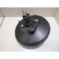 Усилитель тормозов вакуумный Volvo S40 (2004 - 2012) 31329391