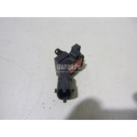 Датчик абсолютного давления Volvo S40 (2004 - 2012) 30622083