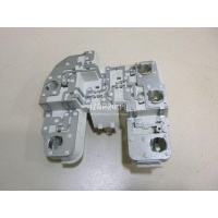 Плата заднего фонаря правого Volvo S40 (2004 - 2012) 30763495