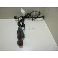 Проводка (коса) Volvo S40 (2004 - 2012) 30786438