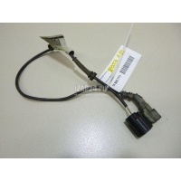 Проводка (коса) Volvo S40 (2004 - 2012) 30667437