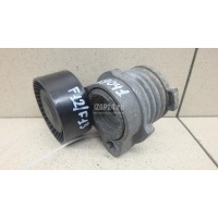 Ролик-натяжитель ручейкового ремня BMW 5-serie F10/F11 (2009 - 2016) 11287549873