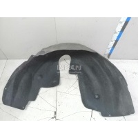 Локер задний правый BMW 5-serie F10/F11 (2009 - 2016) 51717186730
