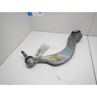 Рычаг передний нижний левый BMW 5-serie F10/F11 (2009 - 2016) 31126777733