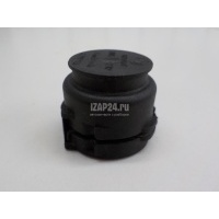 Пробка радиатора BMW 5-serie F10/F11 (2009 - 2016) 17127799184
