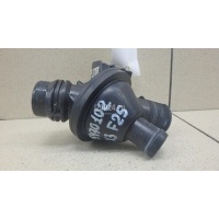 Термостат BMW 5-serie F10/F11 (2009 - 2016) 11538635689