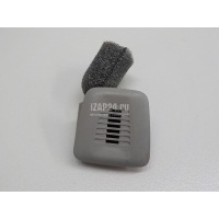 Микрофон BMW 5-serie F10/F11 (2009 - 2016) 84109263744