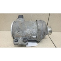 Насос (помпа) электрический BMW 5-serie F10/F11 (2009 - 2016) 11518635089