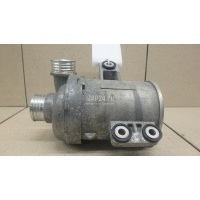 Насос (помпа) электрический BMW 5-serie F10/F11 (2009 - 2016) 11518635089
