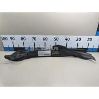 Пыльник (кузов наружные) Toyota Yaris (2005 - 2011) 5382852120