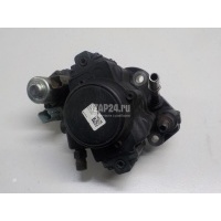 ТНВД Ford Galaxy (2006 - 2015) 1681994