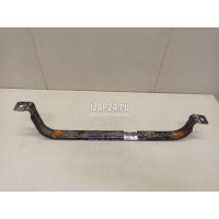 Лента крепления бензобака Ford Galaxy (2006 - 2015) 1509446