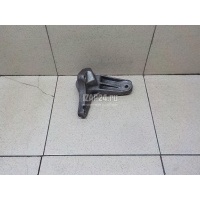 Кронштейн опоры КПП Ford Galaxy (2006 - 2015) 1441362