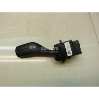 Переключатель поворотов подрулевой Ford Galaxy (2006 - 2015) 6G9T13335AF