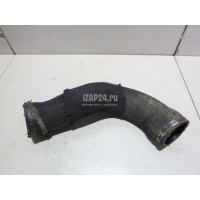 Патрубок интеркулера Volvo S80 (2006 - 2016) 30792300
