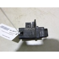 Реле свечей накала Volvo S80 (2006 - 2016) 30751798