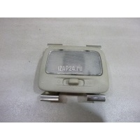 Плафон салонный Mitsubishi Pajero/Montero IV (V8, V9) (2007 - 2021) MN108119YB