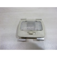 Плафон салонный Mitsubishi Pajero/Montero IV (V8, V9) (2007 - 2021) MN108119YB