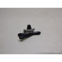 Тройник омывателя стекол Mitsubishi Pajero/Montero IV (V8, V9) (2007 - 2021) 8265A241