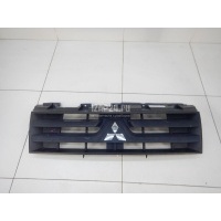 Решетка радиатора Mitsubishi Pajero/Montero IV (V8, V9) (2007 - 2021) 7450A369