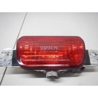 Фонарь задний противотуманный Mitsubishi Pajero/Montero IV (V8, V9) (2007 - 2021) 8337A068