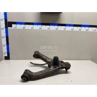 Рычаг задний верхний левый Mitsubishi Pajero/Montero IV (V8, V9) (2007 - 2021) 4110A075