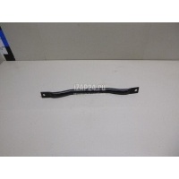Кронштейн передней балки Mitsubishi Pajero/Montero IV (V8, V9) (2007 - 2021) MR448076
