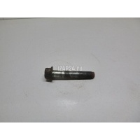 Болт Mitsubishi Pajero/Montero IV (V8, V9) (2007 - 2021) MU000611