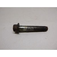 Болт Mitsubishi Pajero/Montero IV (V8, V9) (2007 - 2021) MU000611