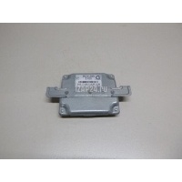 Блок электронный Mitsubishi Pajero/Montero IV (V8, V9) (2007 - 2021) 8631A706