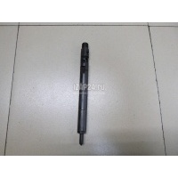 Форсунка дизельная электрическая Mercedes Benz W204 (2007 - 2015) 6460700987