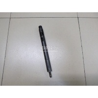 Форсунка дизельная электрическая Mercedes Benz W204 (2007 - 2015) 6460700987