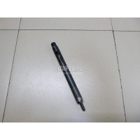 Форсунка дизельная электрическая Mercedes Benz W204 (2007 - 2015) 6460700987