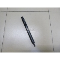 Форсунка дизельная электрическая Mercedes Benz W204 (2007 - 2015) 6460700987