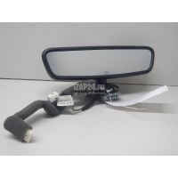 Зеркало заднего вида Mercedes Benz W204 (2007 - 2015) 20481026179051