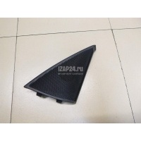 Крышка зеркала внутренняя правая Mercedes Benz W204 (2007 - 2015) 20472002489051