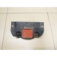 Крышка блока предохранителей Mercedes Benz W204 (2007 - 2015) 2045450003