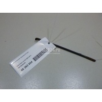 Крепление аккумулятора GM Aveo (T200) (2003 - 2008) 96280188