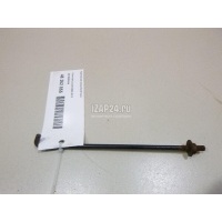 Крепление аккумулятора GM Aveo (T200) (2003 - 2008) 96280188