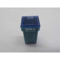 Предохранитель GM Aveo (T200) (2003 - 2008) 96377976