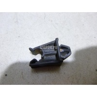 Защелка держателя капота GM Lacetti (2003 - 2013) 94530159