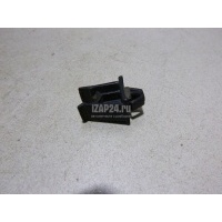 Защелка держателя капота GM Lacetti (2003 - 2013) 94530159