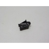 Защелка держателя капота GM Lacetti (2003 - 2013) 94530159